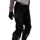 Штани Fox Head RANGER PANT [BLACK]