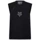 Жилет Fox Head RANGER WIND VEST [BLACK]