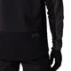 Жилет Fox Head RANGER WIND VEST [BLACK]