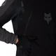 Жилет Fox Head RANGER WIND VEST [BLACK]
