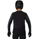 Жилет Fox Head RANGER WIND VEST [BLACK]