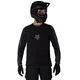 Жилет Fox Head RANGER WIND VEST [BLACK]
