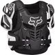 Захист тіла Fox Head RAPTOR VEST [BLACK]