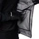 Куртка Fox Head RECON GORE-TEX® ADVENTURE JACKET [BLACK]