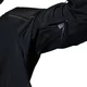 Куртка Fox Head RECON GORE-TEX® ADVENTURE JACKET [BLACK]