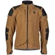 Куртка Fox Head RECON GORE-TEX® ADVENTURE JACKET [DARK KHAKI]