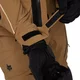 Куртка Fox Head RECON GORE-TEX® ADVENTURE JACKET [DARK KHAKI]
