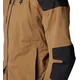 Куртка Fox Head RECON GORE-TEX® ADVENTURE JACKET [DARK KHAKI]