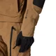Куртка Fox Head RECON GORE-TEX® ADVENTURE JACKET [DARK KHAKI]
