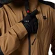 Куртка Fox Head RECON GORE-TEX® ADVENTURE JACKET [DARK KHAKI]