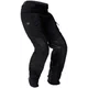 Штани Fox Head RECON GORE-TEX ADVENTURE PANT [BLACK]