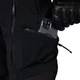 Штани Fox Head RECON GORE-TEX ADVENTURE PANT [BLACK]