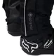 Штани Fox Head RECON GORE-TEX ADVENTURE PANT [BLACK]