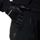 Штани Fox Head RECON GORE-TEX ADVENTURE PANT [BLACK]