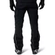 Штани Fox Head RECON GORE-TEX ADVENTURE PANT [BLACK]