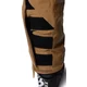 Штани Fox Head RECON GORE-TEX ADVENTURE PANT [DARK KHAKI]