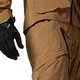 Штани Fox Head RECON GORE-TEX ADVENTURE PANT [DARK KHAKI]