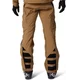 Штани Fox Head RECON GORE-TEX ADVENTURE PANT [DARK KHAKI]
