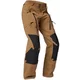 Штани Fox Head RECON GORE-TEX ADVENTURE PANT [DARK KHAKI]