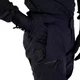 Штани Fox Head RECON PANT [BLACK]