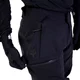 Штани Fox Head RECON PANT [BLACK]