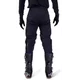 Штани Fox Head RECON PANT [BLACK]