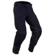 Штани Fox Head RECON PANT [BLACK]