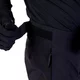 Штани Fox Head RECON PANT [BLACK]