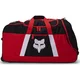 Сумка для форми Fox Head SHUTTLE 180 ROLLER GEAR BAG - RACE SPEC [FLO RED]