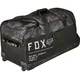 Сумка для форми Fox Head SHUTTLE GB 180 ROLLER [CAMO]