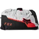 Сумка для форми Fox Head SHUTTLE GB ROLLER 180 - EFEKT [FLO RED]