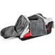 Сумка для форми Fox Head SHUTTLE GB ROLLER 180 - EFEKT [FLO RED]