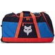 Сумка для форми Fox Head SHUTTLE GB ROLLER 180 - RACE SPEC [TRUE BLUE]