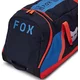 Сумка для форми Fox Head SHUTTLE GB ROLLER 180 - RACE SPEC [TRUE BLUE]