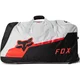 Сумка для форми Fox Head SHUTTLE GB ROLLER 180 EFEKT [FLO RED]