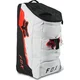 Сумка для форми Fox Head SHUTTLE GB ROLLER 180 EFEKT [FLO RED]