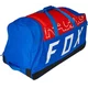 Сумка для форми Fox Head SHUTTLE GB ROLLER 180 SKEW [PRIMROSE]