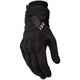 Перчатки Fox Head STEALTH BOMBER PRO GLOVE [BLACK]