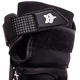 Перчатки Fox Head STEALTH BOMBER PRO GLOVE [BLACK]