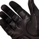 Перчатки Fox Head STEALTH BOMBER PRO GLOVE [BLACK]
