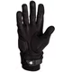 Перчатки Fox Head STEALTH BOMBER PRO GLOVE [BLACK]