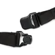 Напоясная сумка Fox Head SUMMIT PACK [BLACK]