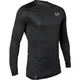 Термобілизна Fox Head TECBASE BASELAYER [BLACK]