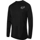 Термобілизна Fox Head TECBASE BASELAYER [BLACK]