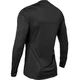 Термобілизна Fox Head TECBASE BASELAYER [BLACK]