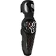 Налокітники Fox Head TITAN PRO D3O ELBOW GUARD [BLACK]