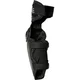 Налокітники Fox Head TITAN PRO D3O ELBOW GUARD [BLACK]