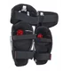 Налокітники Fox Head TITAN PRO ELBOW [BLACK]