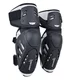 Налокітники Fox Head TITAN PRO ELBOW [BLACK]