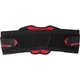 Пояс Fox Head TITAN RACE BELT [BLACK]